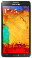 Ремонт Samsung Galaxy Note 3 LTE SM-N9000/N9005